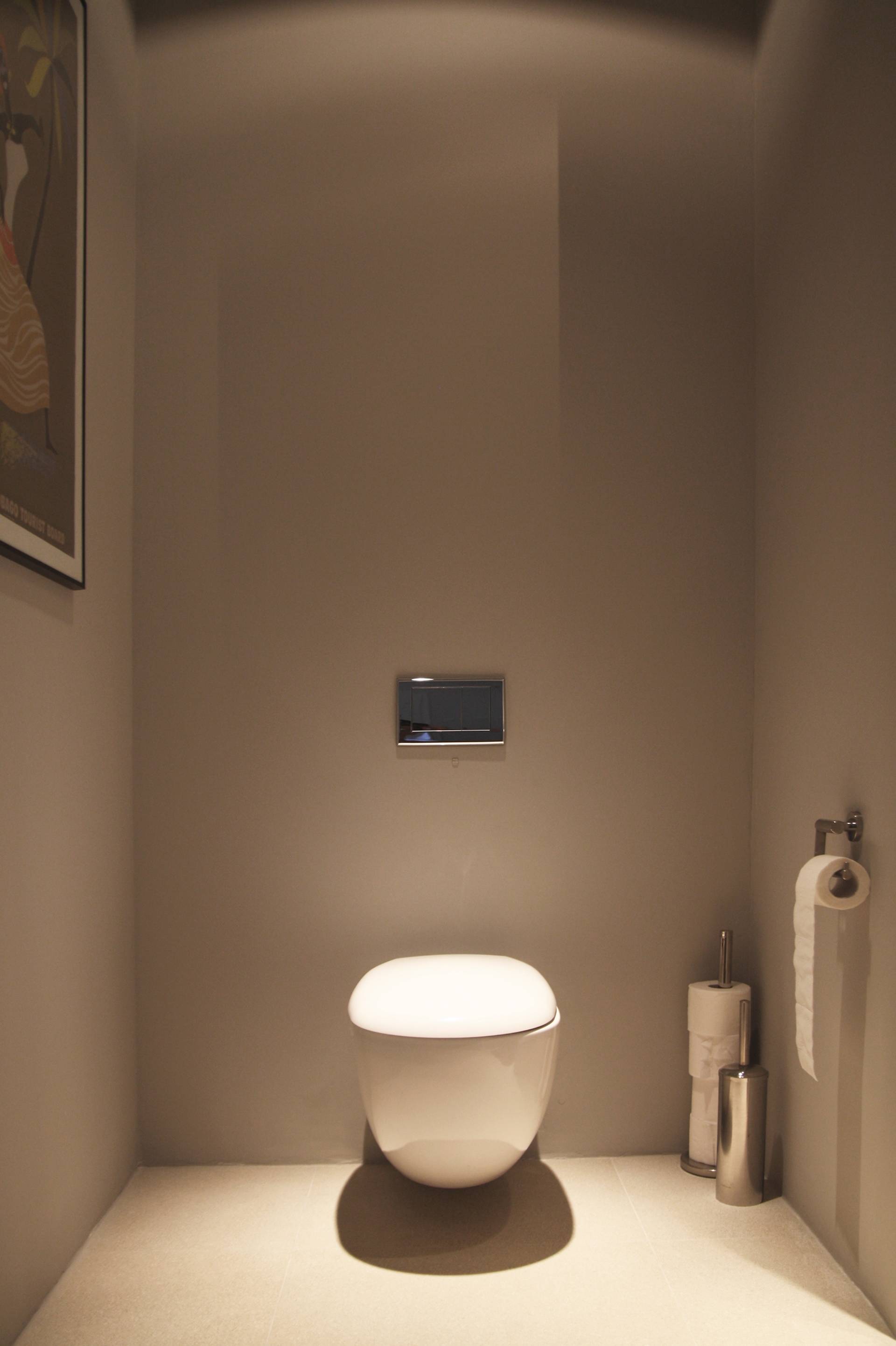 Flat apartment Gdańsk