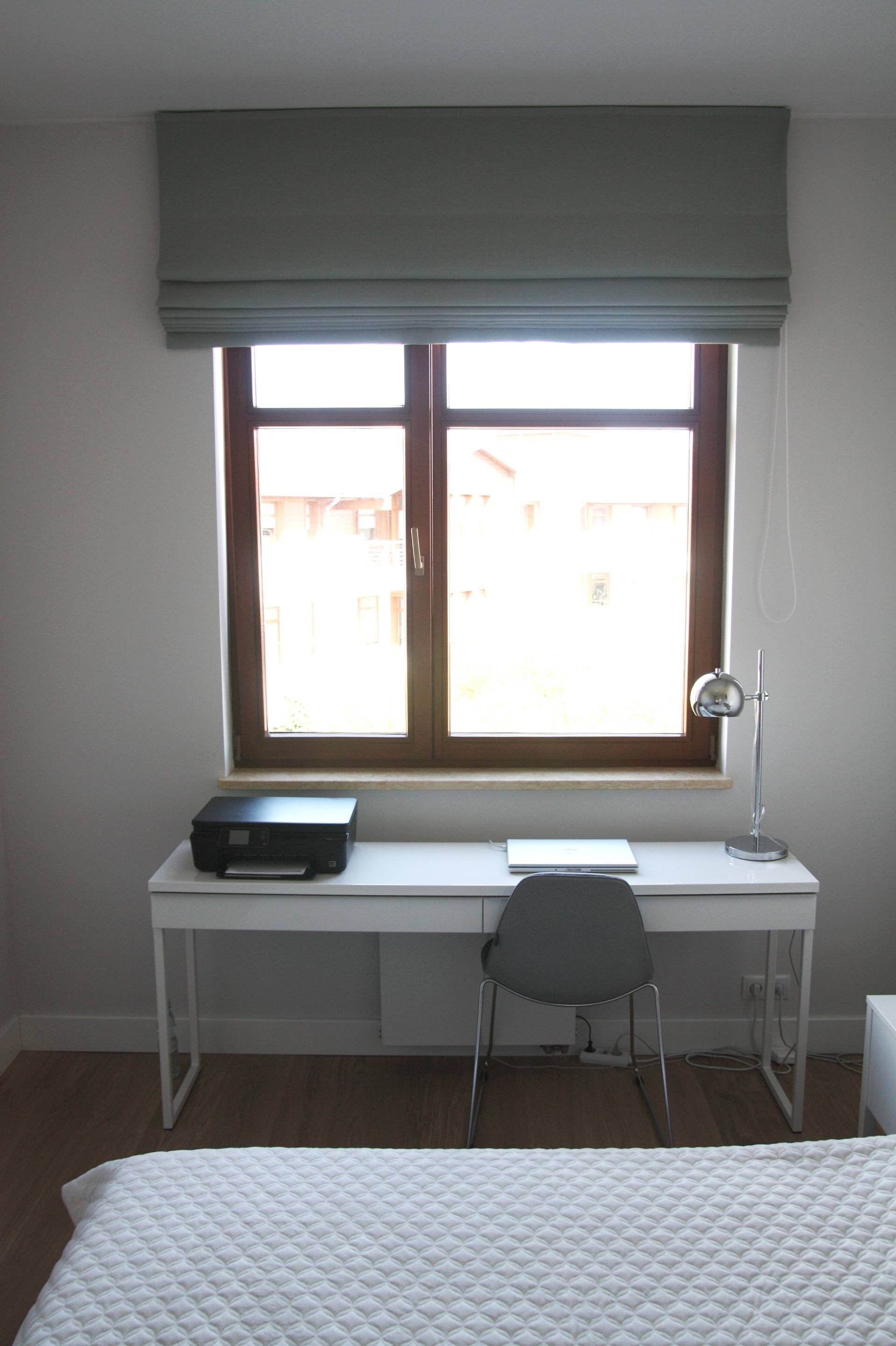 Flat apartment Gdańsk