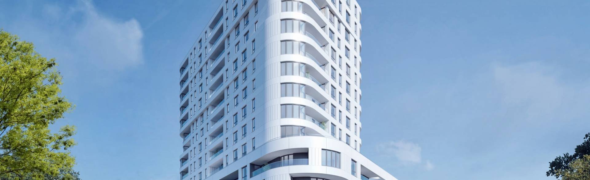 Architectural design