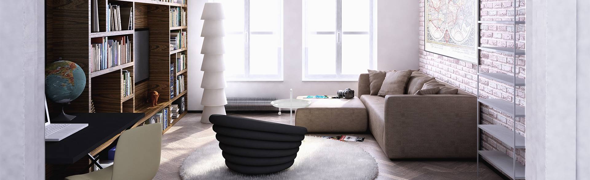 Flat apartment GdyniaGdynia
